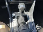 2023 Tiguan Thumbnail 17