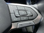 2023 Tiguan Thumbnail 20