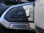 2023 Tiguan Thumbnail 21