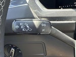 2023 Tiguan Thumbnail 22