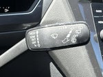 2023 Tiguan Thumbnail 23