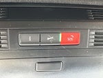 2023 Tiguan Thumbnail 25