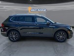 2023 Tiguan Thumbnail 27