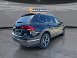2023 Tiguan Thumbnail 28