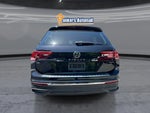 2023 Tiguan Thumbnail 29