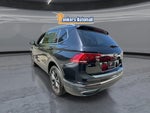 2023 Tiguan Thumbnail 30