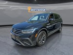 2023 Tiguan Thumbnail 31