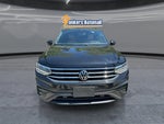 2023 Tiguan Thumbnail 32