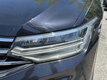 2023 Tiguan Thumbnail 33