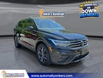 2023 Tiguan Thumbnail 34
