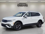 2024 Tiguan Thumbnail 1