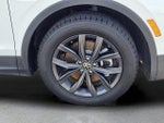 2024 Tiguan Thumbnail 4