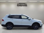 2024 Tiguan Thumbnail 5