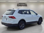 2024 Tiguan Thumbnail 6