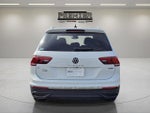 2024 Tiguan Thumbnail 7