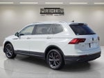 2024 Tiguan Thumbnail 9