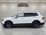 2024 Tiguan Thumbnail 10