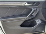 2024 Tiguan Thumbnail 11