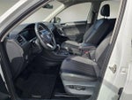 2024 Tiguan Thumbnail 13