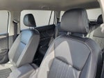 2024 Tiguan Thumbnail 14