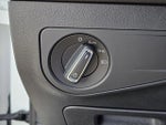 2024 Tiguan Thumbnail 15