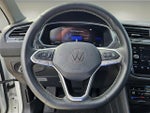 2024 Tiguan Thumbnail 16