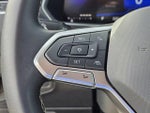 2024 Tiguan Thumbnail 17