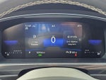 2024 Tiguan Thumbnail 19