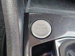 2024 Tiguan Thumbnail 20