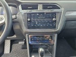 2024 Tiguan Thumbnail 21