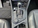 2024 Tiguan Thumbnail 22