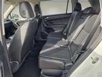 2024 Tiguan Thumbnail 25
