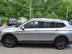 2024 Tiguan Thumbnail 5