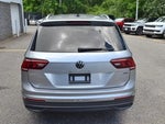 2024 Tiguan Thumbnail 7