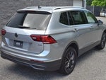 2024 Tiguan Thumbnail 8