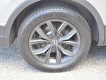 2024 Tiguan Thumbnail 11