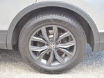 2024 Tiguan Thumbnail 12