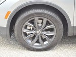 2024 Tiguan Thumbnail 13