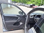 2024 Tiguan Thumbnail 15