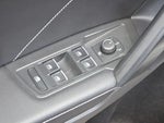 2024 Tiguan Thumbnail 16