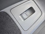 2024 Tiguan Thumbnail 17