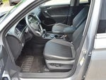 2024 Tiguan Thumbnail 18