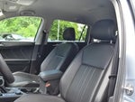 2024 Tiguan Thumbnail 19