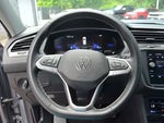 2024 Tiguan Thumbnail 20