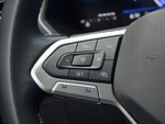 2024 Tiguan Thumbnail 21