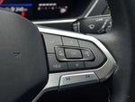 2024 Tiguan Thumbnail 22