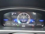 2024 Tiguan Thumbnail 23