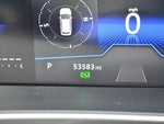 2024 Tiguan Thumbnail 24