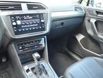2024 Tiguan Thumbnail 25