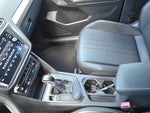 2024 Tiguan Thumbnail 26